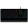 Klawiatura Logitech G213 PRODIGY